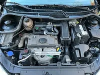 2008 peugeot 206 personenauto - afbeelding 18 van  33