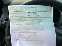 2008 peugeot 206 personenauto - afbeelding 22 van  33