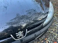 2008 peugeot 206 personenauto - afbeelding 33 van  33