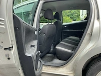 2008 peugeot 207 1.4i benzine auto - afbeelding 17 van  49