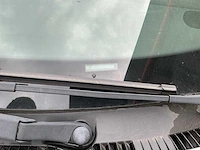 2008 peugeot 207 1.4i benzine auto - afbeelding 26 van  49
