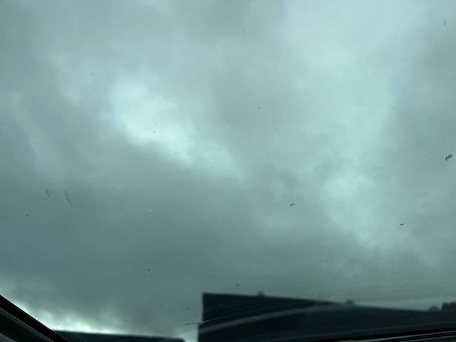 2008 peugeot 207 - afbeelding 2 van  13