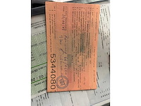 2008 peugeot 207 - afbeelding 5 van  13