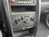 2008 peugeot 207 - afbeelding 13 van  13