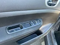 2008 peugeot 307 sw personenauto - afbeelding 9 van  11