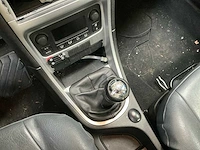 2008 peugeot 307 - afbeelding 3 van  25