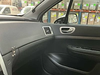 2008 peugeot 307 - afbeelding 4 van  25