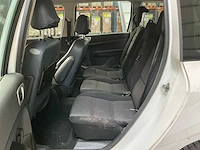 2008 peugeot 307 - afbeelding 5 van  25