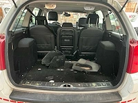 2008 peugeot 307 - afbeelding 6 van  25