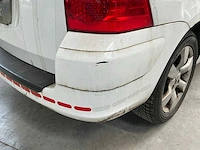 2008 peugeot 307 - afbeelding 7 van  25
