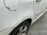 2008 peugeot 307 - afbeelding 8 van  25
