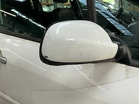 2008 peugeot 307 - afbeelding 9 van  25