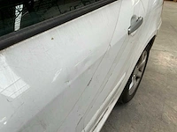 2008 peugeot 307 - afbeelding 13 van  25
