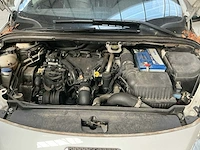 2008 peugeot 307 - afbeelding 15 van  25