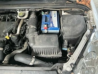 2008 peugeot 307 - afbeelding 16 van  25