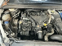 2008 peugeot 307 - afbeelding 17 van  25