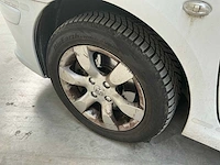 2008 peugeot 307 - afbeelding 21 van  25