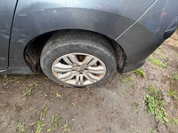 2008 peugeot 308 4 auto - afbeelding 3 van  68