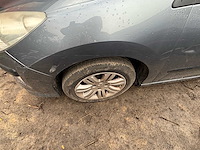 2008 peugeot 308 4 auto - afbeelding 4 van  68