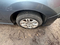 2008 peugeot 308 4 auto - afbeelding 6 van  68