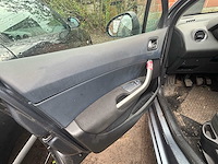 2008 peugeot 308 4 auto - afbeelding 8 van  68