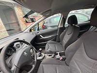 2008 peugeot 308 4 auto - afbeelding 10 van  68