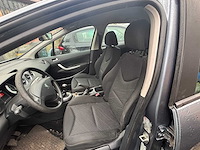 2008 peugeot 308 4 auto - afbeelding 11 van  68