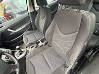 2008 peugeot 308 4 auto - afbeelding 13 van  68