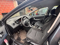 2008 peugeot 308 4 auto - afbeelding 14 van  68