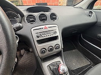 2008 peugeot 308 4 auto - afbeelding 16 van  68