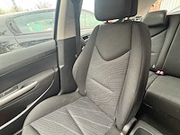2008 peugeot 308 4 auto - afbeelding 17 van  68