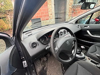 2008 peugeot 308 4 auto - afbeelding 18 van  68