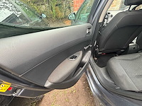 2008 peugeot 308 4 auto - afbeelding 24 van  68