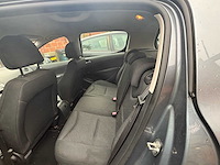 2008 peugeot 308 4 auto - afbeelding 25 van  68