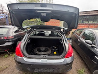 2008 peugeot 308 4 auto - afbeelding 28 van  68