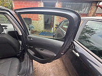 2008 peugeot 308 4 auto - afbeelding 29 van  68