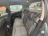 2008 peugeot 308 4 auto - afbeelding 30 van  68