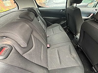 2008 peugeot 308 4 auto - afbeelding 33 van  68