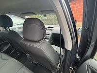 2008 peugeot 308 4 auto - afbeelding 36 van  68