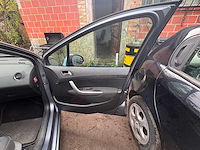 2008 peugeot 308 4 auto - afbeelding 37 van  68