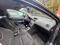 2008 peugeot 308 4 auto - afbeelding 39 van  68