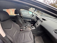 2008 peugeot 308 4 auto - afbeelding 40 van  68