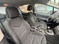 2008 peugeot 308 4 auto - afbeelding 41 van  68