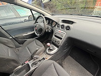 2008 peugeot 308 4 auto - afbeelding 44 van  68