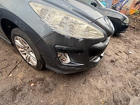 2008 peugeot 308 4 auto - afbeelding 47 van  68