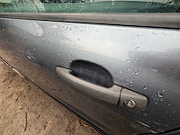 2008 peugeot 308 4 auto - afbeelding 49 van  68