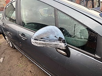 2008 peugeot 308 4 auto - afbeelding 50 van  68