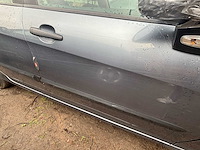 2008 peugeot 308 4 auto - afbeelding 51 van  68