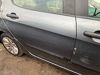 2008 peugeot 308 4 auto - afbeelding 52 van  68