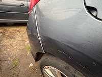 2008 peugeot 308 4 auto - afbeelding 55 van  68